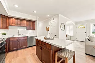 1721 Pleasantdale Dr, Encinitas, CA 92024 - Photo 11