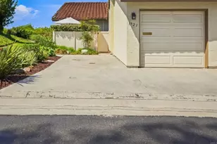 1721 Pleasantdale Dr, Encinitas, CA 92024 - Photo 5