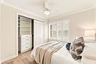 1721 Pleasantdale Dr, Encinitas, CA 92024 - Photo 21