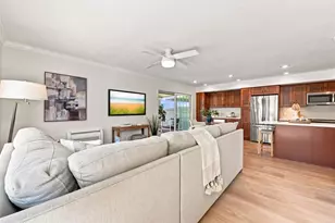 1721 Pleasantdale Dr, Encinitas, CA 92024 - Photo 9