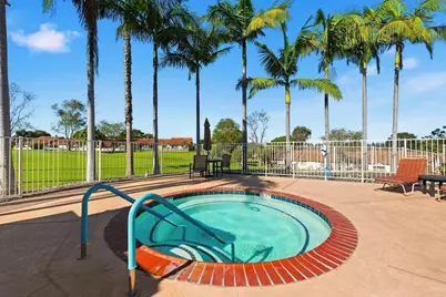 1721 Pleasantdale Dr, Encinitas, CA 92024 - Photo 57