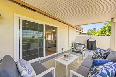 1721 Pleasantdale Dr, Encinitas, CA 92024 - Photo 43
