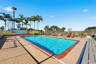 1721 Pleasantdale Dr, Encinitas, CA 92024 - Photo 51