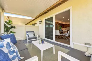 1721 Pleasantdale Dr, Encinitas, CA 92024 - Photo 43