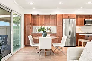 1721 Pleasantdale Dr, Encinitas, CA 92024 - Photo 15