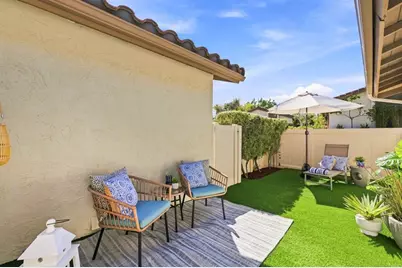1721 Pleasantdale Dr, Encinitas, CA 92024 - Photo 47