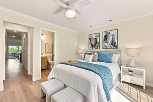 1721 Pleasantdale Dr, Encinitas, CA 92024 - Photo 31