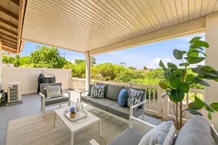 1721 Pleasantdale Dr, Encinitas, CA 92024 - Photo 41