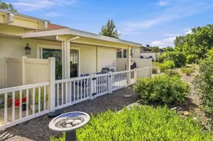 1721 Pleasantdale Dr, Encinitas, CA 92024 - Photo 47