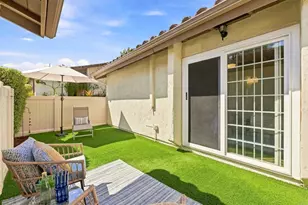 1721 Pleasantdale Dr, Encinitas, CA 92024 - Photo 39