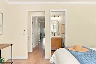 1721 Pleasantdale Dr, Encinitas, CA 92024 - Photo 35