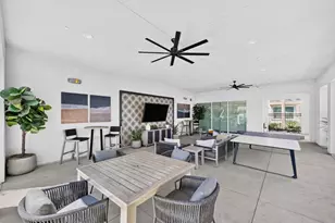 402 Carina Gln, Escondido, CA 92029 - Photo 37