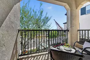 402 Carina Gln, Escondido, CA 92029 - Photo 17