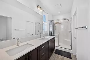 402 Carina Gln, Escondido, CA 92029 - Photo 25