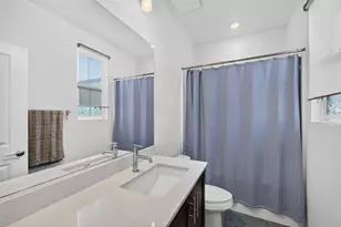 402 Carina Gln, Escondido, CA 92029 - Photo 21