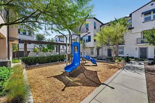 402 Carina Gln, Escondido, CA 92029 - Photo 29