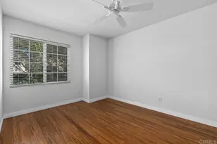 1051 Cordoba Way, Vista, CA 92081 - Photo 31