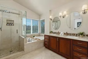 1051 Cordoba Way, Vista, CA 92081 - Photo 27