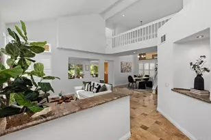 1051 Cordoba Way, Vista, CA 92081 - Photo 5