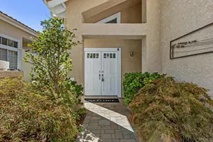1051 Cordoba Way, Vista, CA 92081 - Photo 3