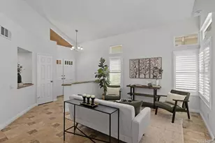 1051 Cordoba Way, Vista, CA 92081 - Photo 7
