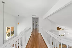 1051 Cordoba Way, Vista, CA 92081 - Photo 23