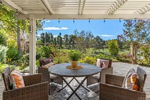 1051 Cordoba Way, Vista, CA 92081 - Photo 1