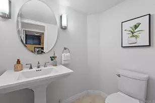 1051 Cordoba Way, Vista, CA 92081 - Photo 21