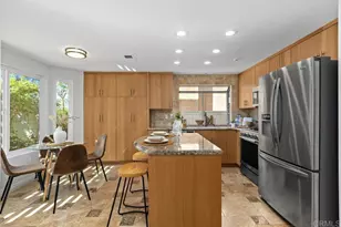 1051 Cordoba Way, Vista, CA 92081 - Photo 15
