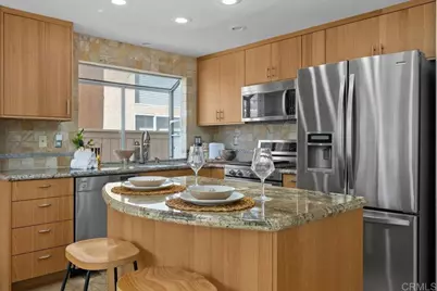 1051 Cordoba Way, Vista, CA 92081 - Photo 13