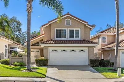 1051 Cordoba Way, Vista, CA 92081 - Photo 1