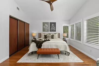 1051 Cordoba Way, Vista, CA 92081 - Photo 25