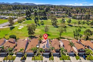 1051 Cordoba Way, Vista, CA 92081 - Photo 37