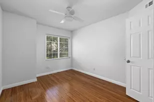 1051 Cordoba Way, Vista, CA 92081 - Photo 29