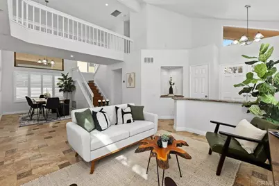 1051 Cordoba Way, Vista, CA 92081 - Photo 7