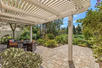 1051 Cordoba Way, Vista, CA 92081 - Photo 33
