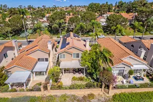 1051 Cordoba Way, Vista, CA 92081 - Photo 35