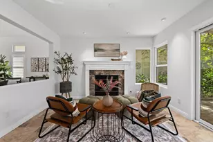 1051 Cordoba Way, Vista, CA 92081 - Photo 11