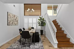1051 Cordoba Way, Vista, CA 92081 - Photo 9