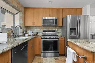 1051 Cordoba Way, Vista, CA 92081 - Photo 17