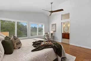 1051 Cordoba Way, Vista, CA 92081 - Photo 25