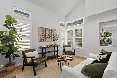 1051 Cordoba Way, Vista, CA 92081 - Photo 5