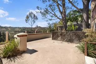 4638 Leathers St, San Diego, CA 92117 - Photo 21