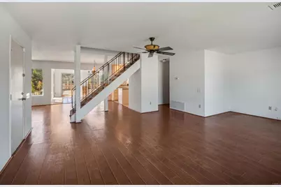 4638 Leathers Street, San Diego, CA 92117 - Photo 7