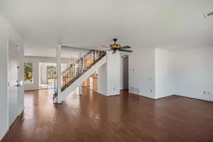 4638 Leathers St, San Diego, CA 92117 - Photo 7