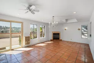 4638 Leathers St, San Diego, CA 92117 - Photo 17
