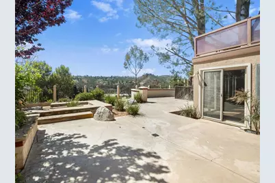 4638 Leathers Street, San Diego, CA 92117 - Photo 19