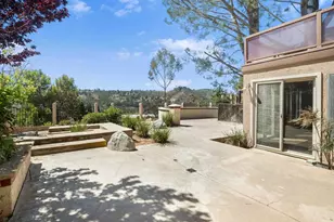 4638 Leathers St, San Diego, CA 92117 - Photo 19