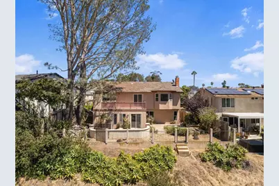 4638 Leathers Street, San Diego, CA 92117 - Photo 1