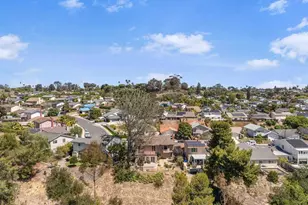 4638 Leathers St, San Diego, CA 92117 - Photo 3